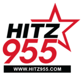 virgin radio 955 hitz